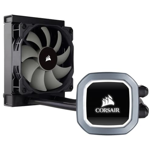 Corsair H60 (2018)